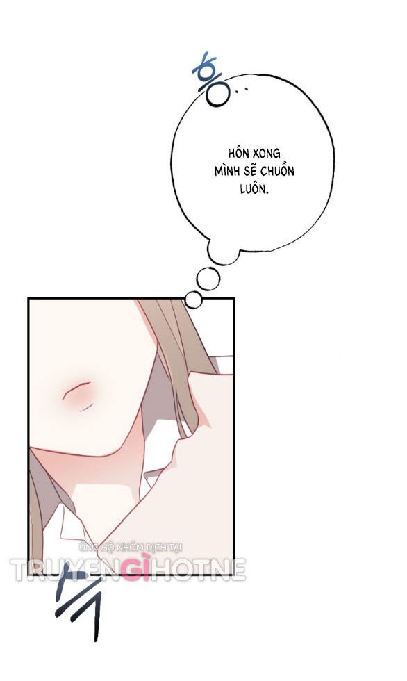 đọc truyện [18+] Oppa Nhà Người Ta Chương 36 ảnh 58 tại Giả Dược