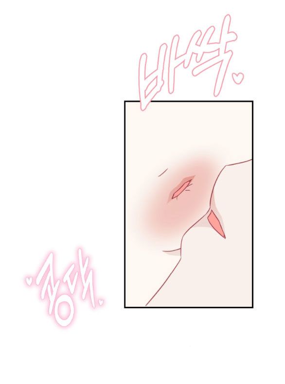 đọc truyện [18+] Oppa Nhà Người Ta Chương 36 ảnh 59 tại Giả Dược