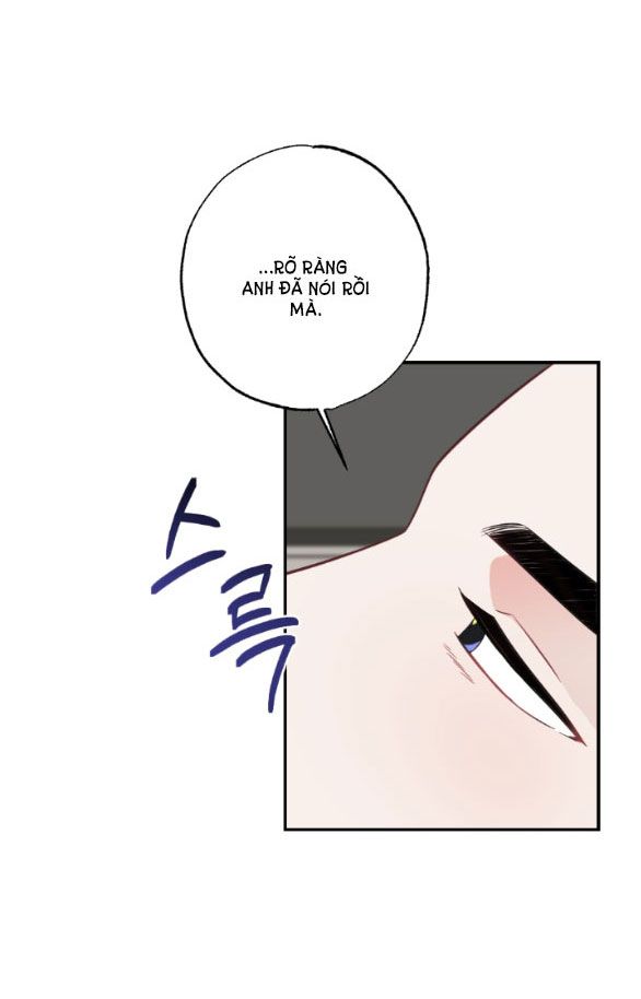 đọc truyện [18+] Oppa Nhà Người Ta Chương 36 ảnh 61 tại Giả Dược