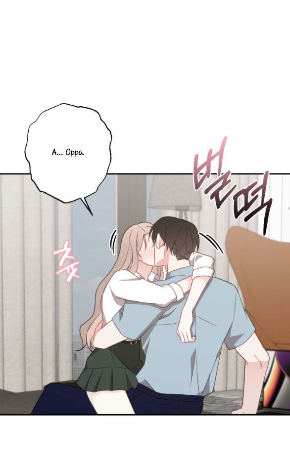 đọc truyện [18+] Oppa Nhà Người Ta Chương 36 ảnh 63 tại Giả Dược