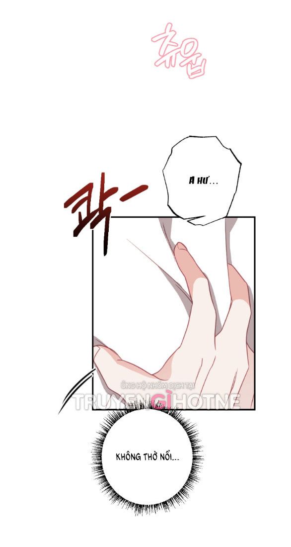 đọc truyện [18+] Oppa Nhà Người Ta Chương 36 ảnh 64 tại Giả Dược