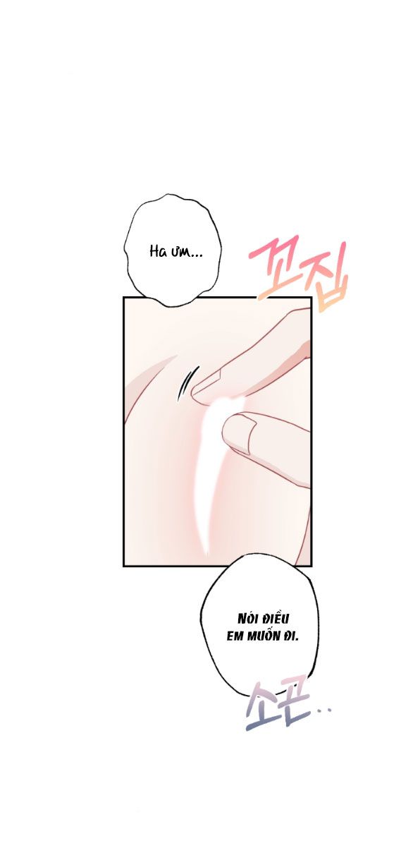 đọc truyện [18+] Oppa Nhà Người Ta Chương 36 ảnh 67 tại Giả Dược
