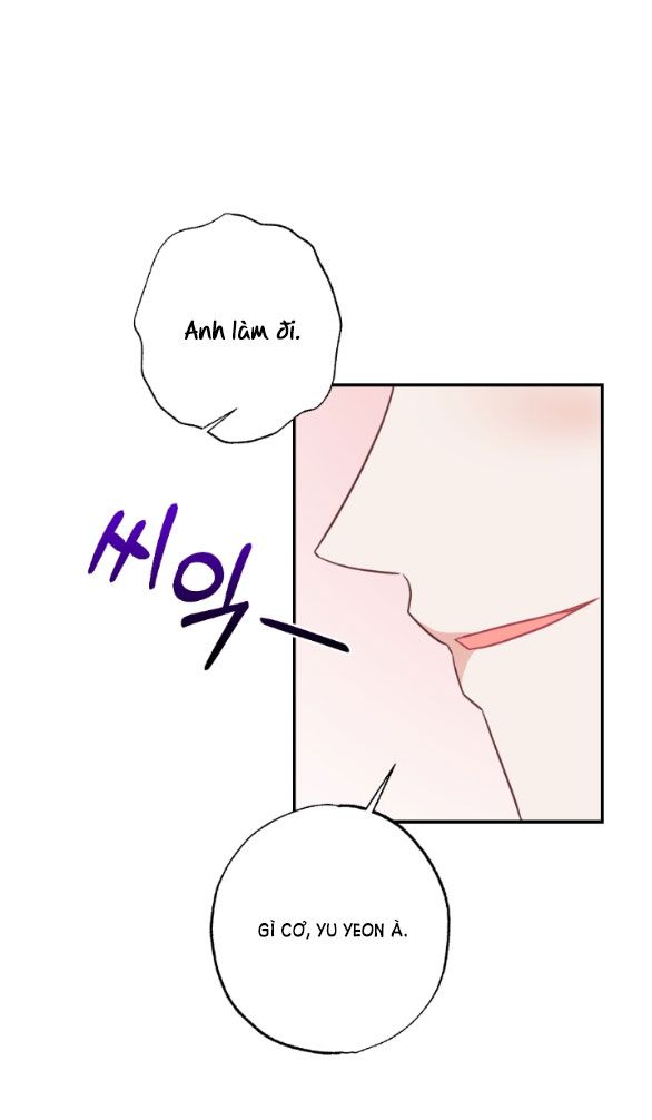 đọc truyện [18+] Oppa Nhà Người Ta Chương 36 ảnh 69 tại Giả Dược
