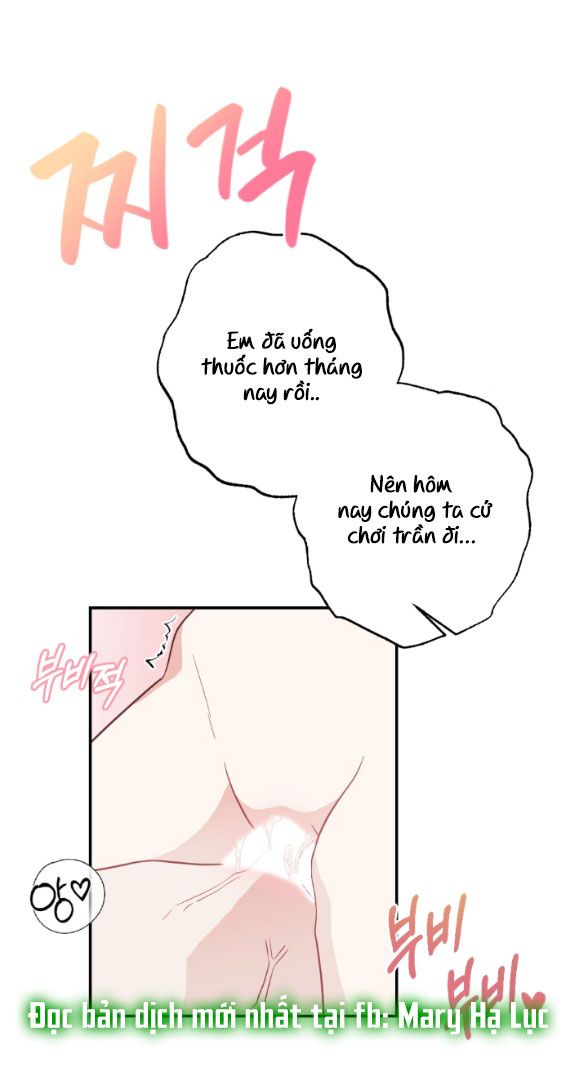 đọc truyện [18+] Oppa Nhà Người Ta Chương 36 ảnh 75 tại Giả Dược