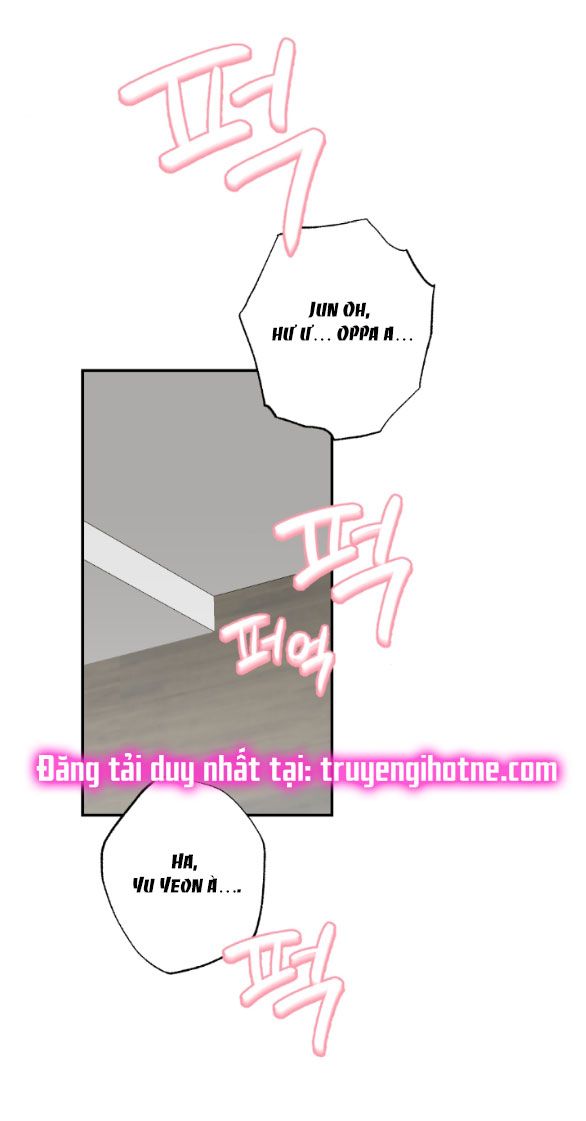 đọc truyện [18+] Oppa Nhà Người Ta Chương 36 ảnh 79 tại Giả Dược
