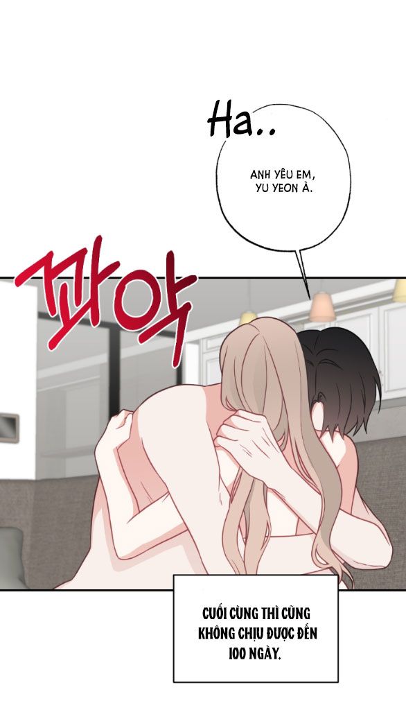 đọc truyện [18+] Oppa Nhà Người Ta Chương 36 ảnh 80 tại Giả Dược