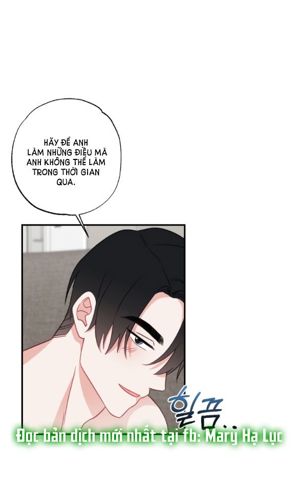 đọc truyện [18+] Oppa Nhà Người Ta Chương 36 ảnh 81 tại Giả Dược
