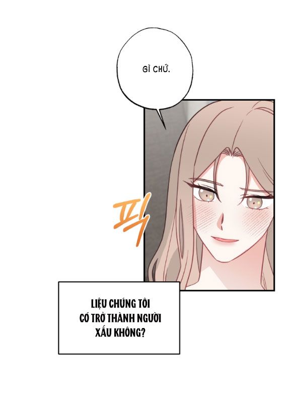 đọc truyện [18+] Oppa Nhà Người Ta Chương 36 ảnh 82 tại Giả Dược