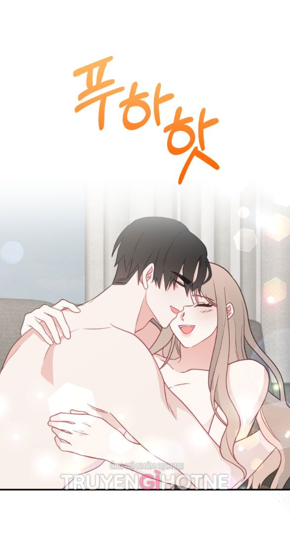 đọc truyện [18+] Oppa Nhà Người Ta Chương 36 ảnh 84 tại Giả Dược
