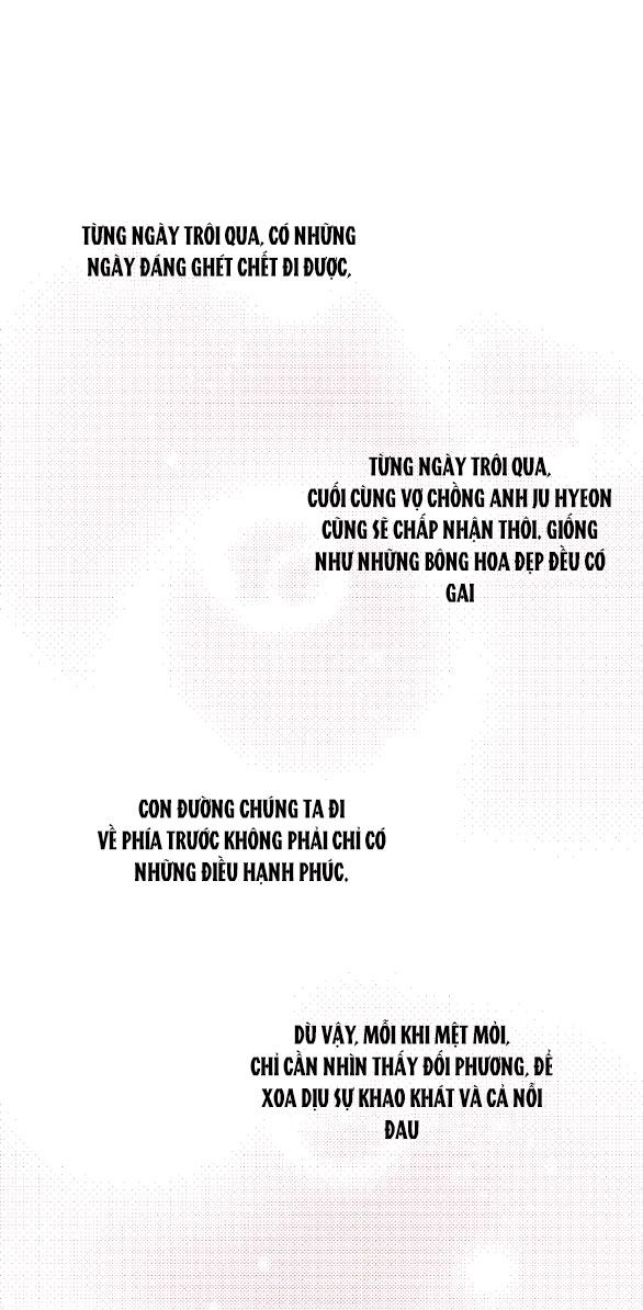 đọc truyện [18+] Oppa Nhà Người Ta Chương 36 ảnh 85 tại Giả Dược