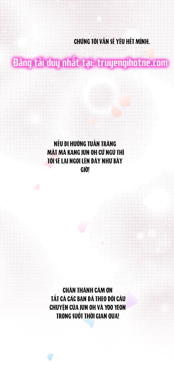đọc truyện [18+] Oppa Nhà Người Ta Chương 36 ảnh 86 tại Giả Dược