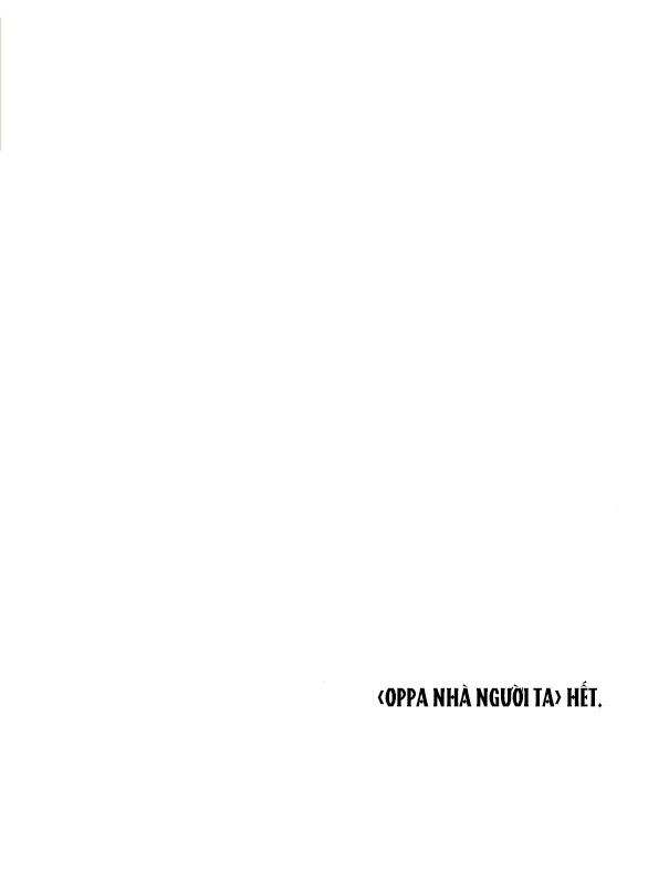 đọc truyện [18+] Oppa Nhà Người Ta Chương 36 ảnh 88 tại Giả Dược