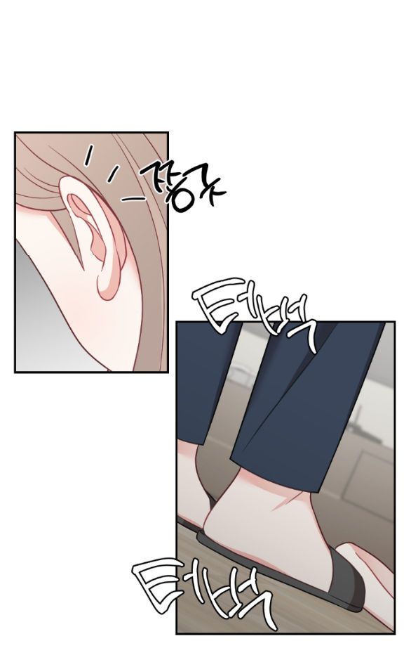 đọc truyện [18+] Oppa Nhà Người Ta Chương 4.1 ảnh 2 tại Giả Dược