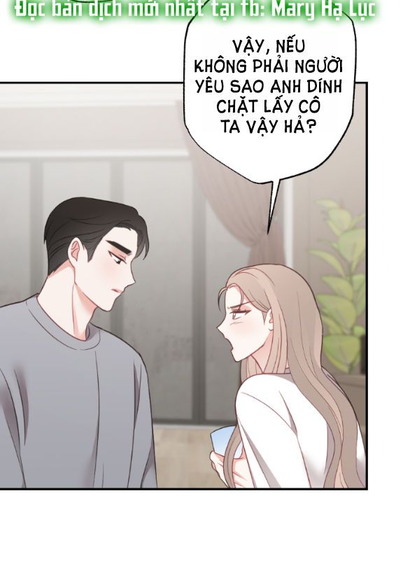 đọc truyện [18+] Oppa Nhà Người Ta Chương 4.1 ảnh 11 tại Giả Dược