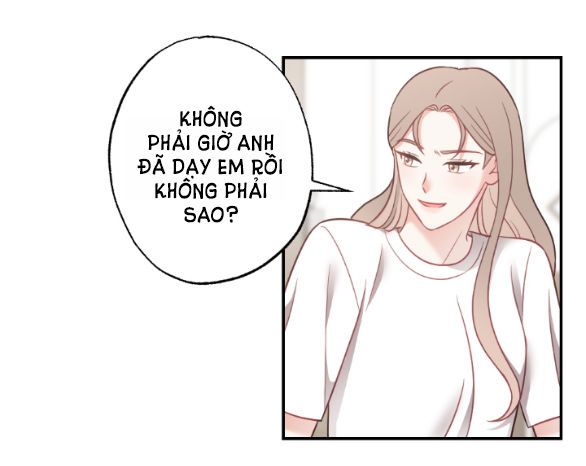 đọc truyện [18+] Oppa Nhà Người Ta Chương 4.1 ảnh 15 tại Giả Dược