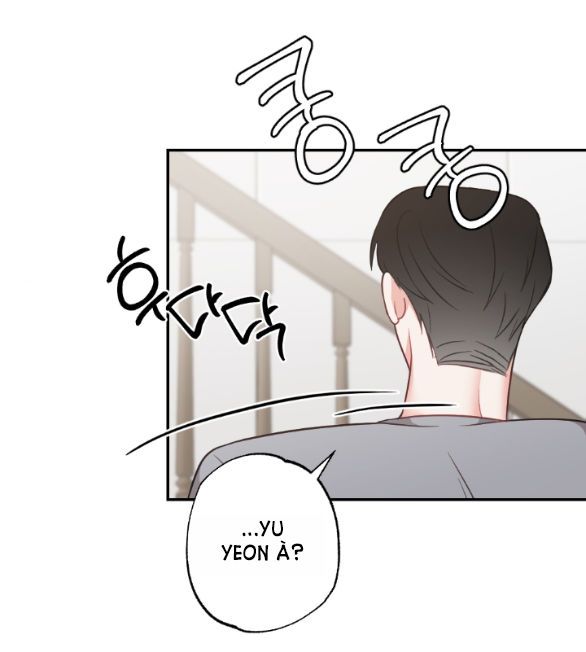 đọc truyện [18+] Oppa Nhà Người Ta Chương 4.1 ảnh 18 tại Giả Dược