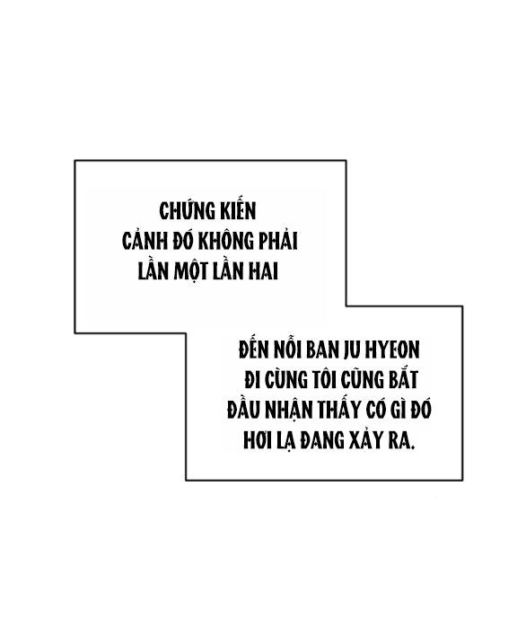 đọc truyện [18+] Oppa Nhà Người Ta Chương 4.1 ảnh 22 tại Giả Dược