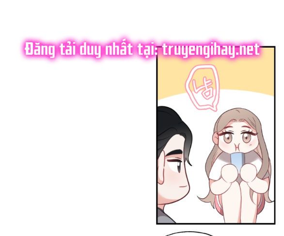 đọc truyện [18+] Oppa Nhà Người Ta Chương 4.1 ảnh 5 tại Giả Dược