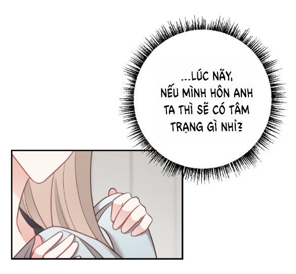 đọc truyện [18+] Oppa Nhà Người Ta Chương 4.2 ảnh 12 tại Giả Dược