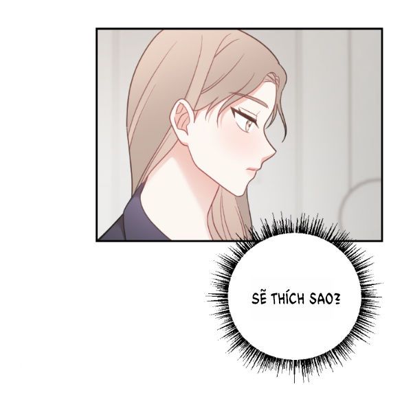 đọc truyện [18+] Oppa Nhà Người Ta Chương 4.2 ảnh 13 tại Giả Dược