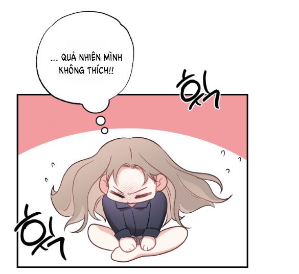 đọc truyện [18+] Oppa Nhà Người Ta Chương 4.2 ảnh 14 tại Giả Dược