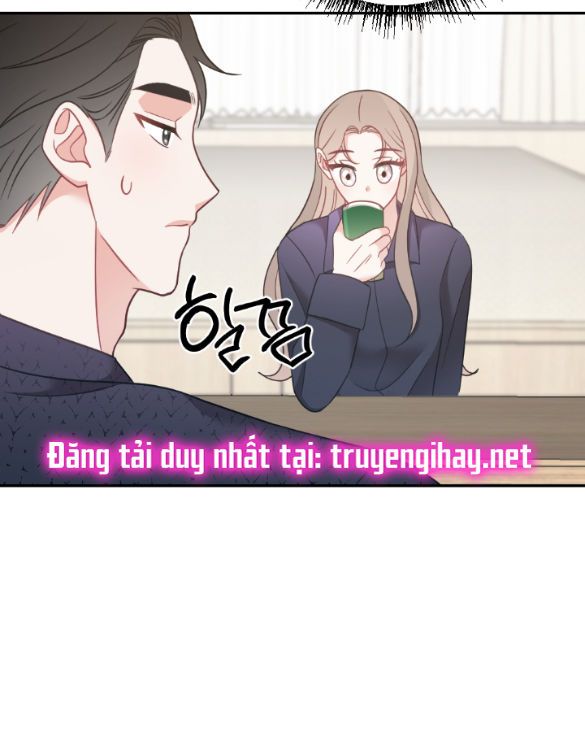 đọc truyện [18+] Oppa Nhà Người Ta Chương 4.2 ảnh 28 tại Giả Dược