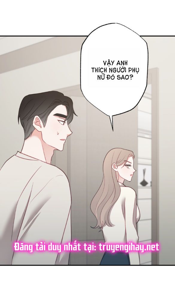 đọc truyện [18+] Oppa Nhà Người Ta Chương 4.2 ảnh 8 tại Giả Dược