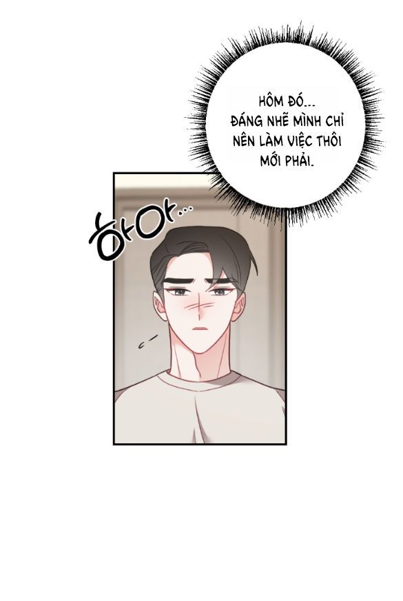 đọc truyện [18+] Oppa Nhà Người Ta Chương 4.2 ảnh 10 tại Giả Dược