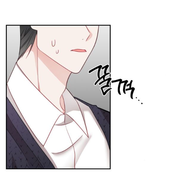 đọc truyện [18+] Oppa Nhà Người Ta Chương 5.1 ảnh 14 tại Giả Dược