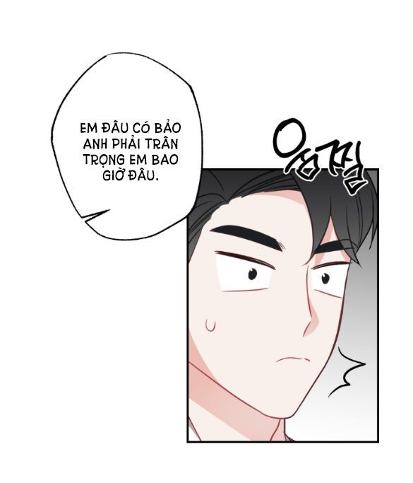 đọc truyện [18+] Oppa Nhà Người Ta Chương 5.1 ảnh 18 tại Giả Dược
