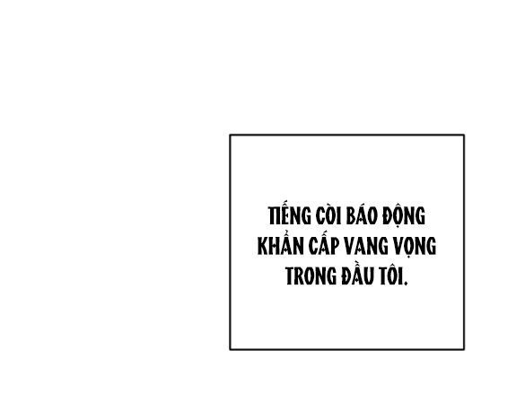 đọc truyện [18+] Oppa Nhà Người Ta Chương 5.1 ảnh 24 tại Giả Dược