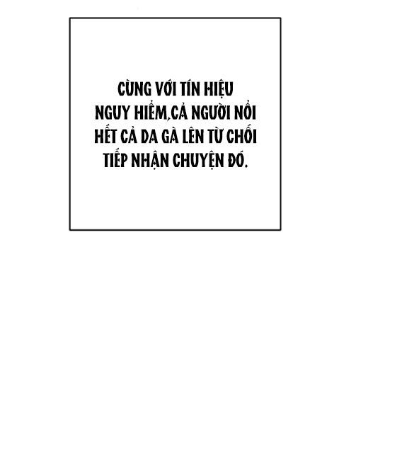 đọc truyện [18+] Oppa Nhà Người Ta Chương 5.1 ảnh 25 tại Giả Dược