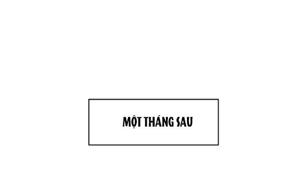 đọc truyện [18+] Oppa Nhà Người Ta Chương 5.1 ảnh 26 tại Giả Dược