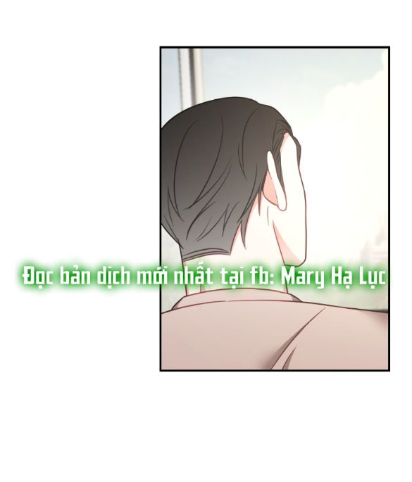 đọc truyện [18+] Oppa Nhà Người Ta Chương 5.1 ảnh 30 tại Giả Dược