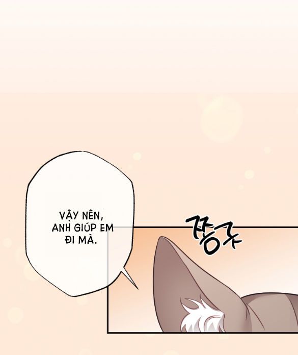 đọc truyện [18+] Oppa Nhà Người Ta Chương 5.1 ảnh 32 tại Giả Dược