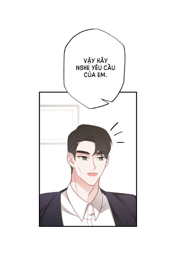 đọc truyện [18+] Oppa Nhà Người Ta Chương 5.1 ảnh 5 tại Giả Dược