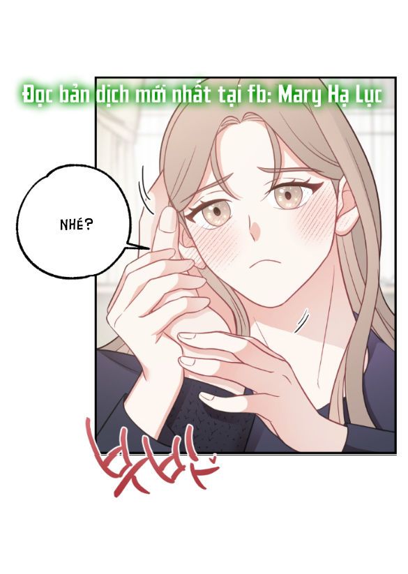 đọc truyện [18+] Oppa Nhà Người Ta Chương 5.1 ảnh 10 tại Giả Dược