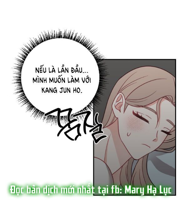đọc truyện [18+] Oppa Nhà Người Ta Chương 5.2 ảnh 12 tại Giả Dược