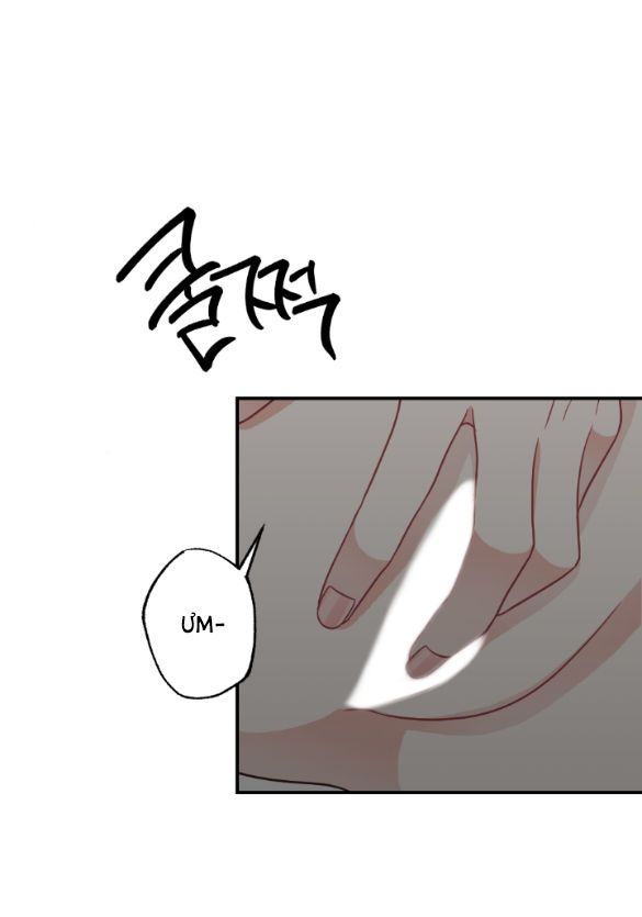 đọc truyện [18+] Oppa Nhà Người Ta Chương 5.2 ảnh 18 tại Giả Dược
