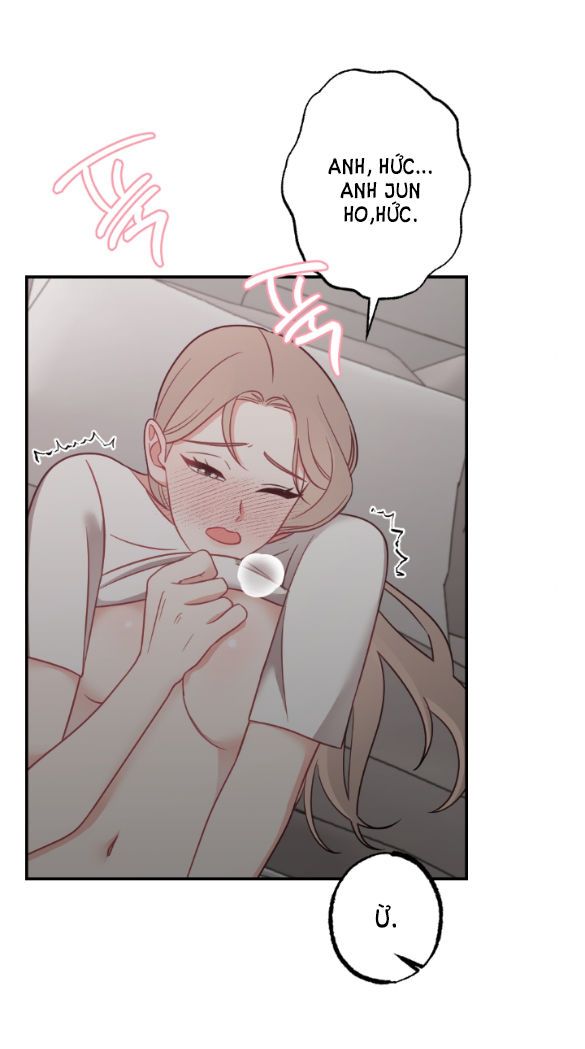 đọc truyện [18+] Oppa Nhà Người Ta Chương 5.2 ảnh 20 tại Giả Dược