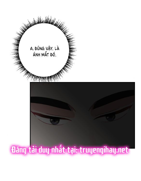 đọc truyện [18+] Oppa Nhà Người Ta Chương 5.2 ảnh 36 tại Giả Dược