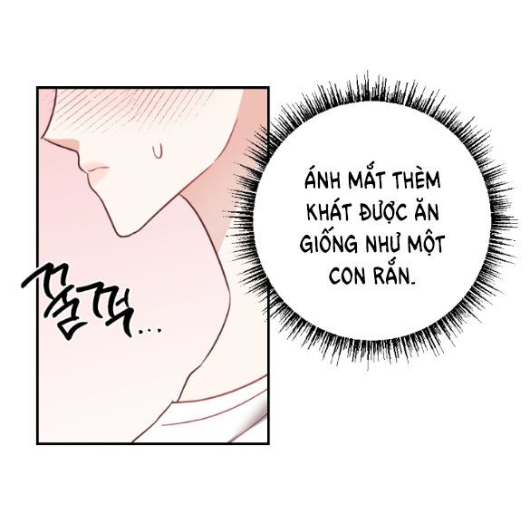 đọc truyện [18+] Oppa Nhà Người Ta Chương 5.2 ảnh 37 tại Giả Dược
