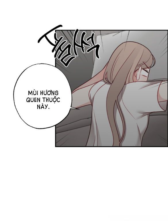 đọc truyện [18+] Oppa Nhà Người Ta Chương 5.2 ảnh 8 tại Giả Dược