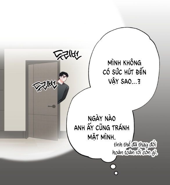 đọc truyện [18+] Oppa Nhà Người Ta Chương 5.2 ảnh 9 tại Giả Dược