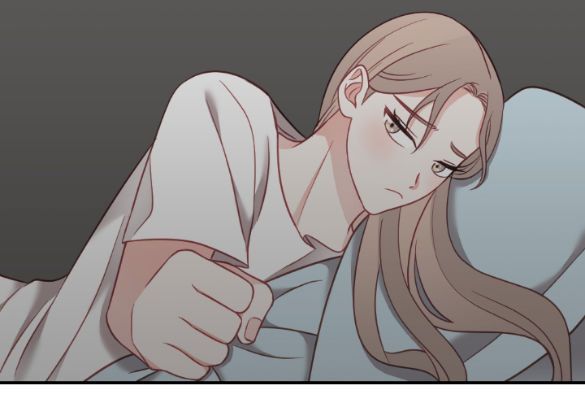 đọc truyện [18+] Oppa Nhà Người Ta Chương 5.2 ảnh 10 tại Giả Dược