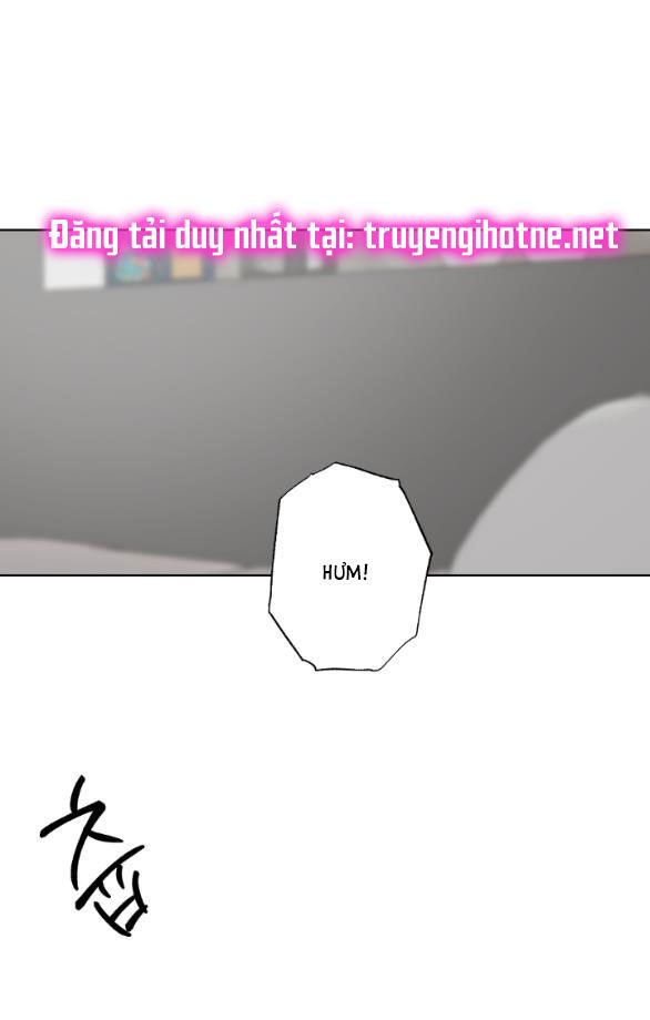 đọc truyện [18+] Oppa Nhà Người Ta Chương 6.1 ảnh 1 tại Giả Dược