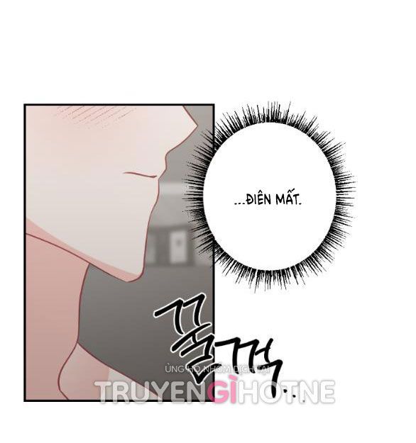 đọc truyện [18+] Oppa Nhà Người Ta Chương 6.1 ảnh 14 tại Giả Dược