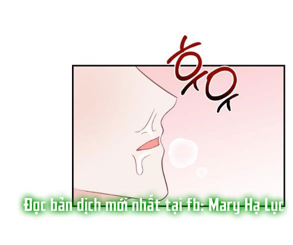 đọc truyện [18+] Oppa Nhà Người Ta Chương 6.1 ảnh 20 tại Giả Dược