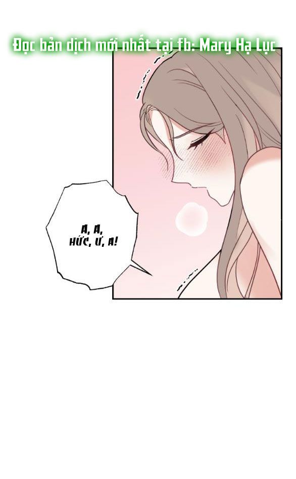 đọc truyện [18+] Oppa Nhà Người Ta Chương 6.1 ảnh 27 tại Giả Dược