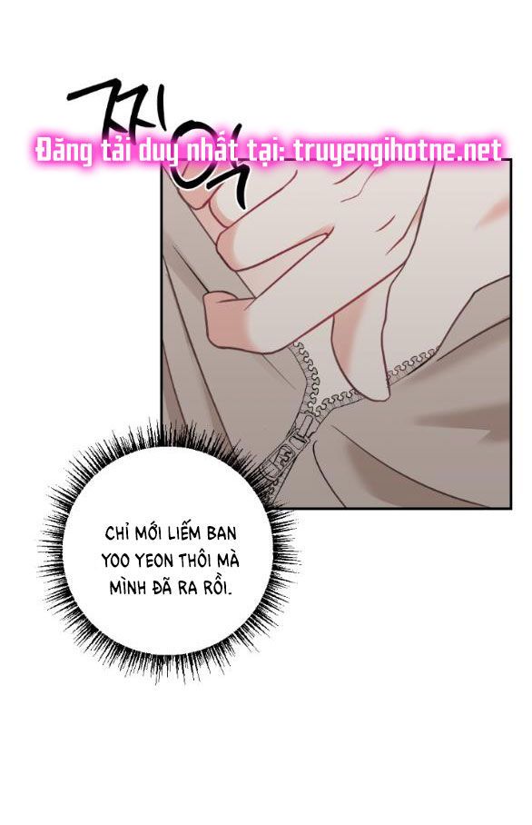 đọc truyện [18+] Oppa Nhà Người Ta Chương 6.1 ảnh 29 tại Giả Dược